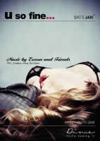 /album/galery/flyer-050113-10-jpg/